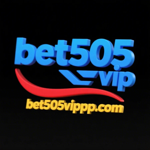 bet505 vip